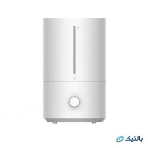 دستگاه بخور xiaomi