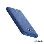 Power Bank Anker A1287 20000