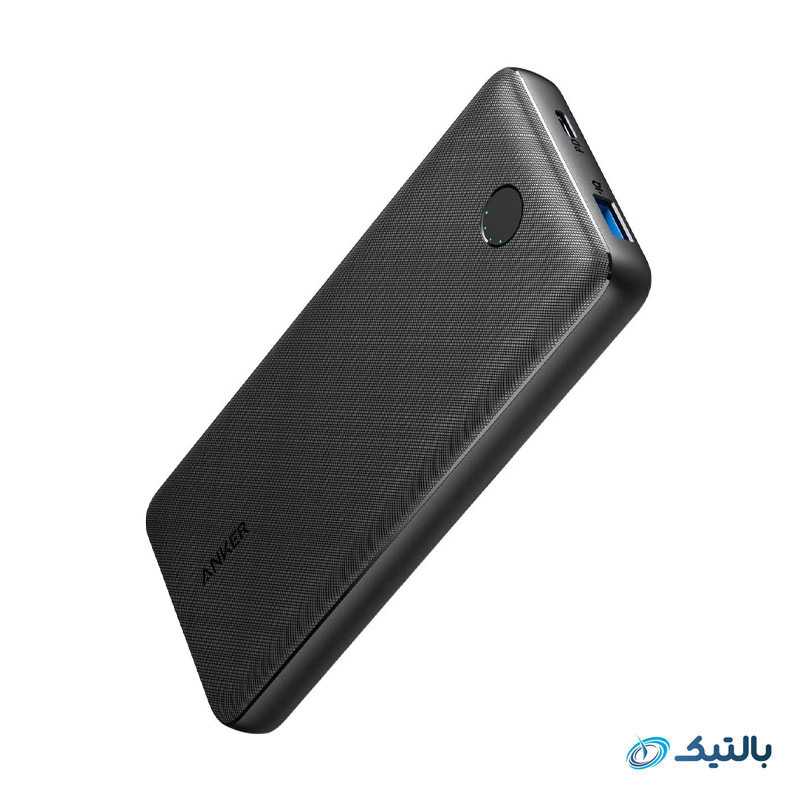 پاور بانک انکر 20000 مدل A1287