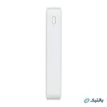 پاور بانک شیائومی pb200lzm