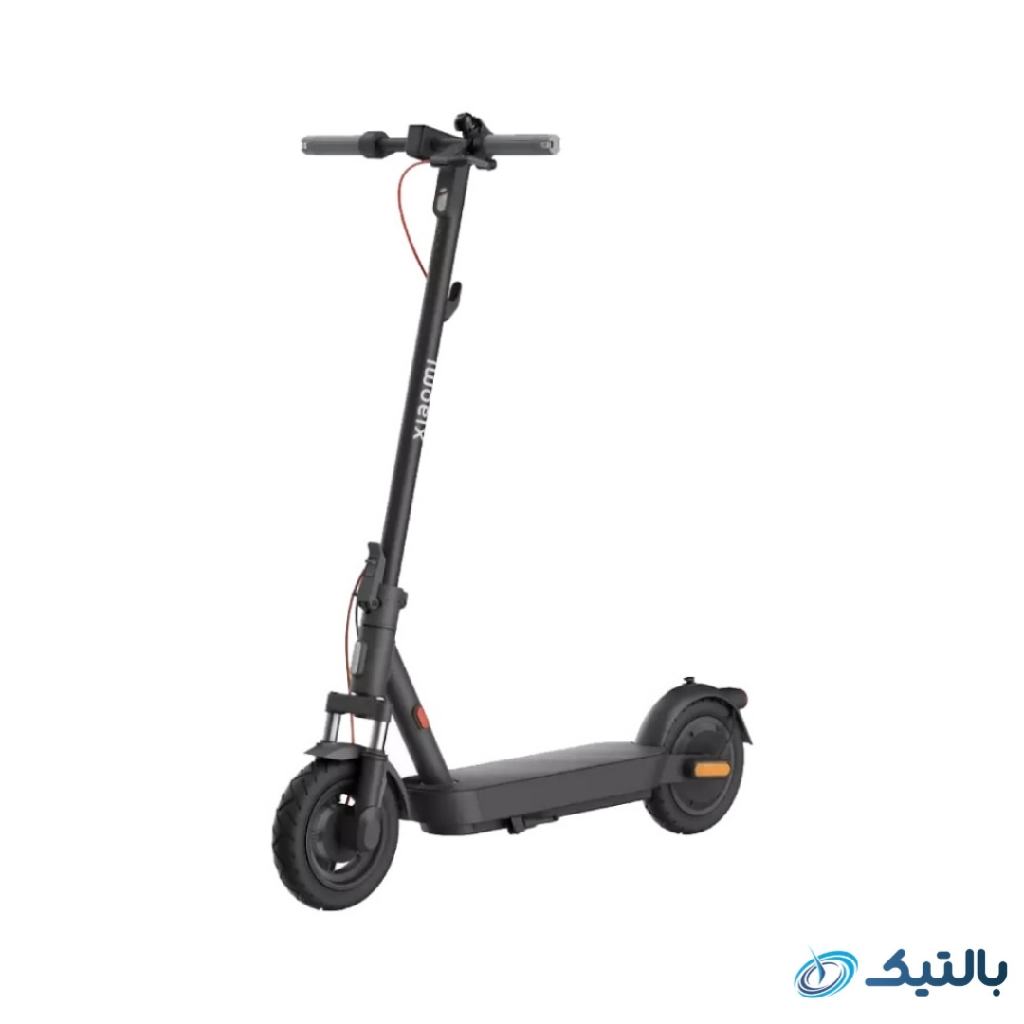 Xiaomi-Electric-Scooter-5-1