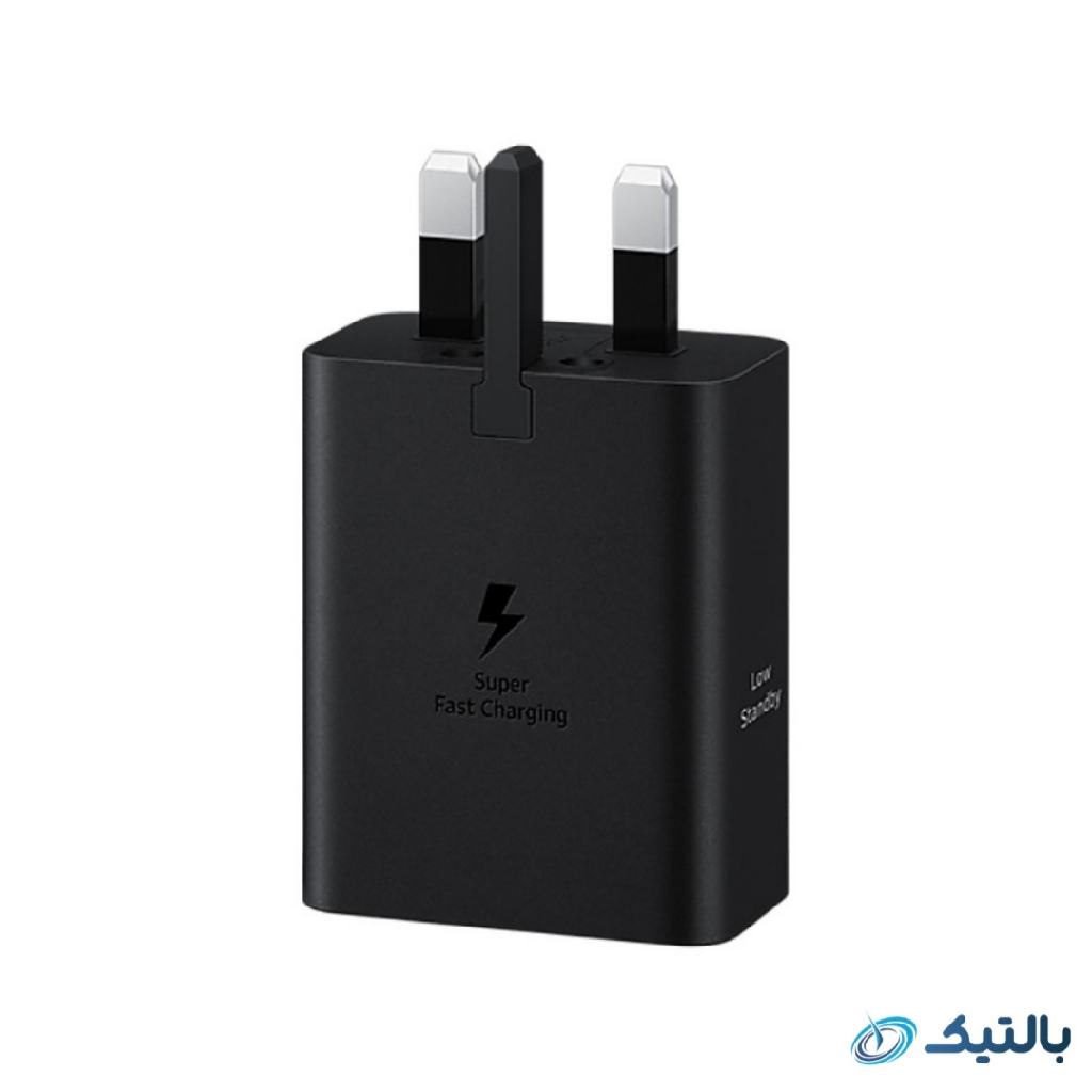 50W-PD-Power-Adapter-T5020-2