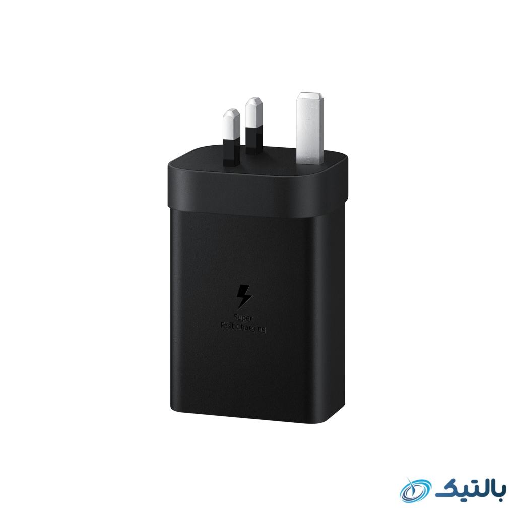 65W-Power-Adapter-Trio-EP-T6530-1