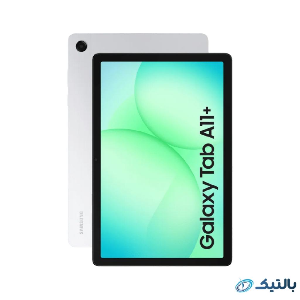 Galaxy-Tab-A11-Plus-Wi-Fi-1