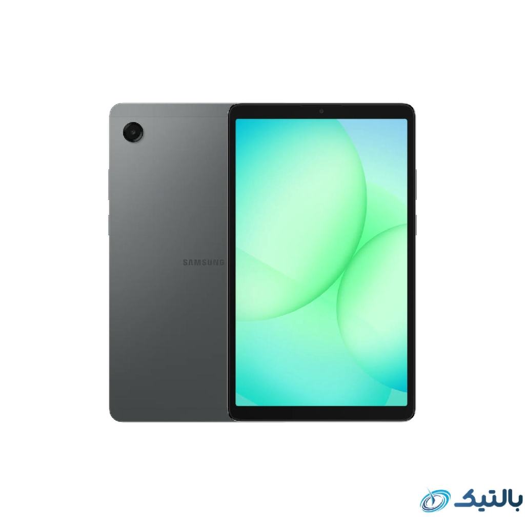 Galaxy-Tab-A11-Wi-Fi-1