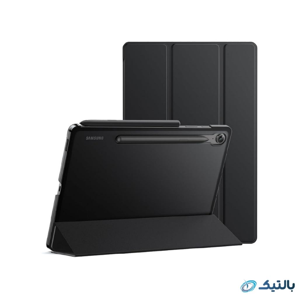 Galaxy-tab-s11-book-cover-1