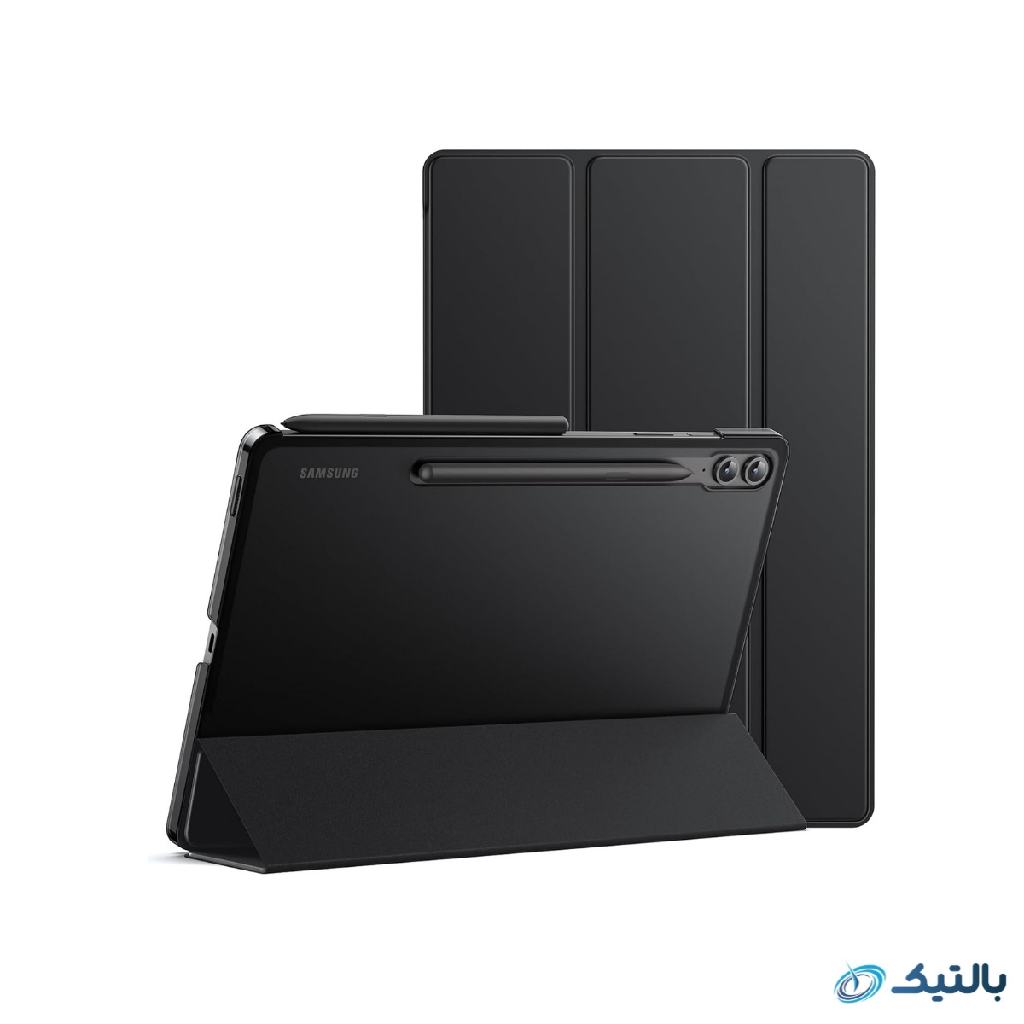 Galaxy-tab-s11-ultra-book-cover-1